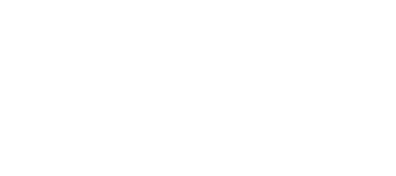 日本ドライヘッドスパニスト協会